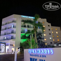 фото из отзыва ID 2610398