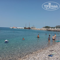 фото из отзыва ID 2610355