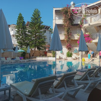 фото из отзыва ID 2610355