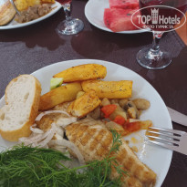 фото из отзыва ID 2610355