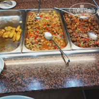 фото из отзыва ID 2610355