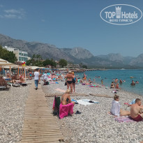 фото из отзыва ID 2610355