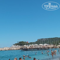 фото из отзыва ID 2610355