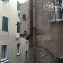 фото из отзыва ID 2610349