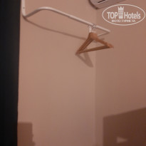 фото из отзыва ID 2610349