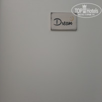 фото из отзыва ID 2610349