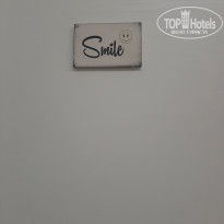 фото из отзыва ID 2610349