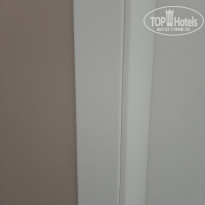 фото из отзыва ID 2610349