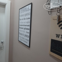 фото из отзыва ID 2610349