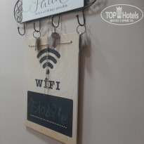 фото из отзыва ID 2610349