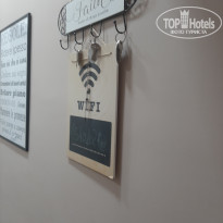 фото из отзыва ID 2610349