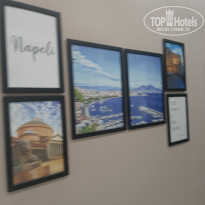 фото из отзыва ID 2610349