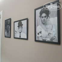 фото из отзыва ID 2610349