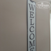 фото из отзыва ID 2610349