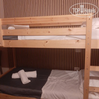 фото из отзыва ID 2610349