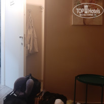 фото из отзыва ID 2610349