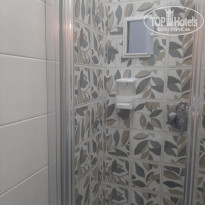 фото из отзыва ID 2610349