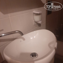 фото из отзыва ID 2610349