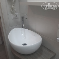 фото из отзыва ID 2610349