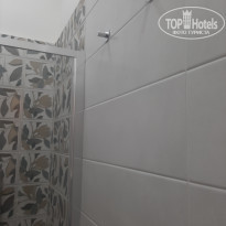 фото из отзыва ID 2610349