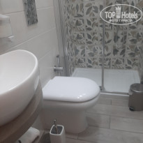 фото из отзыва ID 2610349