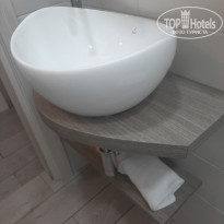 фото из отзыва ID 2610349