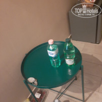 фото из отзыва ID 2610349