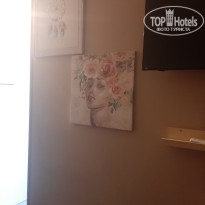 фото из отзыва ID 2610349