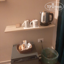 фото из отзыва ID 2610349