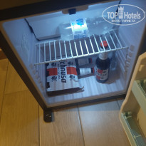 фото из отзыва ID 2610349