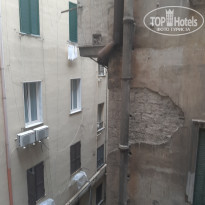 фото из отзыва ID 2610349