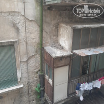 фото из отзыва ID 2610349