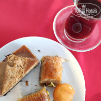 фото из отзыва ID 2610432