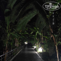 фото из отзыва ID 2610432