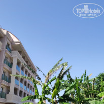 фото из отзыва ID 2610432