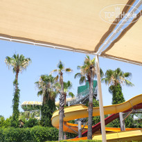 фото из отзыва ID 2610432