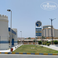 фото из отзыва ID 2610449