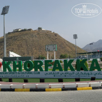 фото из отзыва ID 2610449