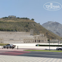 фото из отзыва ID 2610449