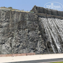 фото из отзыва ID 2610449