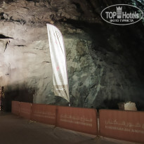 фото из отзыва ID 2610449