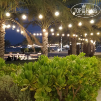 фото из отзыва ID 2610449