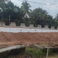 фото из отзыва ID 2610427