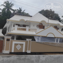 фото из отзыва ID 2610427