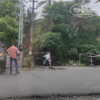 фото из отзыва ID 2610427