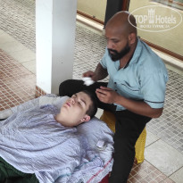 фото из отзыва ID 2610427