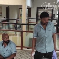 фото из отзыва ID 2610427