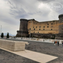 фото из отзыва ID 2610349