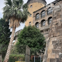 фото из отзыва ID 2610349