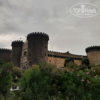 фото из отзыва ID 2610349